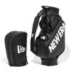ニューエラ ゴルフ  ゴルフ NEW ERA GOLF tour-ccbag