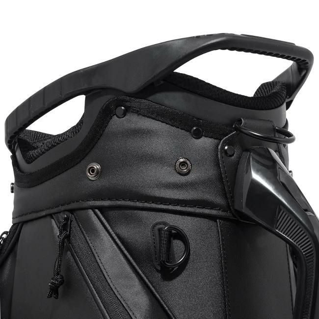 ニューエラ ゴルフ  ゴルフ NEW ERA GOLF tour-ccbag