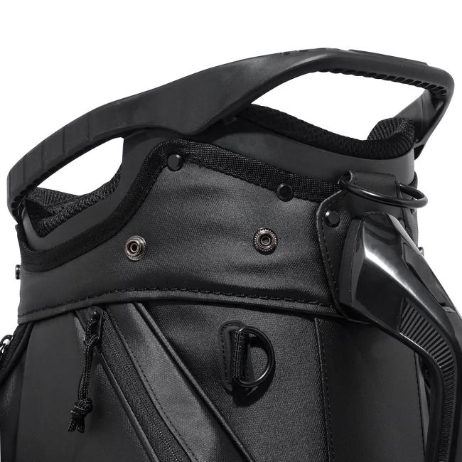 ニューエラ ゴルフ  ゴルフ NEW ERA GOLF tour-ccbag