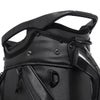 ニューエラ ゴルフ  ゴルフ NEW ERA GOLF tour-ccbag