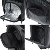 ニューエラ ゴルフ  ゴルフ NEW ERA GOLF tour-ccbag