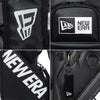 ニューエラ ゴルフ  ゴルフ NEW ERA GOLF tour-ccbag