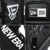 ニューエラ ゴルフ  ゴルフ NEW ERA GOLF tour-ccbag