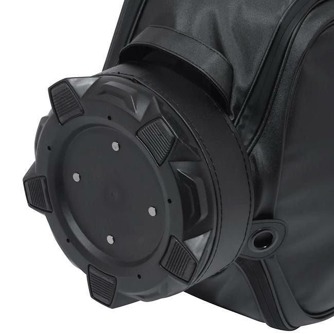 ニューエラ ゴルフ  ゴルフ NEW ERA GOLF tour-ccbag