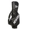 ニューエラ ゴルフ  ゴルフ NEW ERA GOLF tour-ccbag