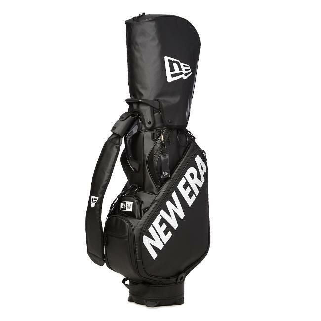 ニューエラ ゴルフ  ゴルフ NEW ERA GOLF tour-ccbag