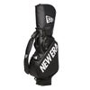 ニューエラ ゴルフ  ゴルフ NEW ERA GOLF tour-ccbag