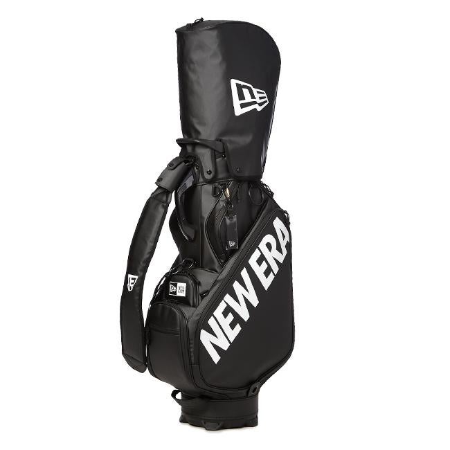 ニューエラ ゴルフ  ゴルフ NEW ERA GOLF tour-ccbag
