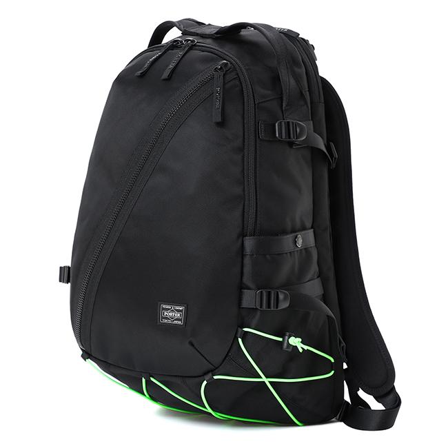 ポーター シングス バックパック 674-17864 PORTER THINGS BACKPACK