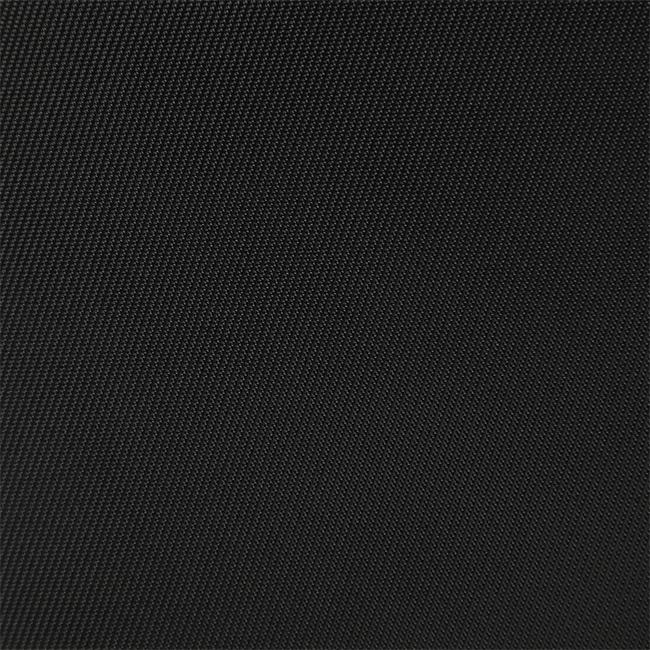 POTR シングス バックパック 674-17864 THINGS