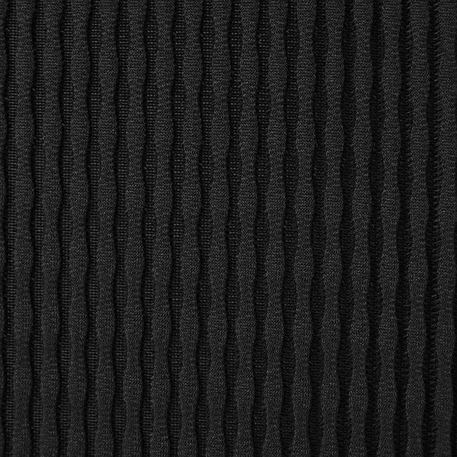 POTR シングス バックパック 674-17864 THINGS