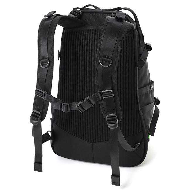 ポーター シングス バックパック 674-17864 PORTER THINGS BACKPACK