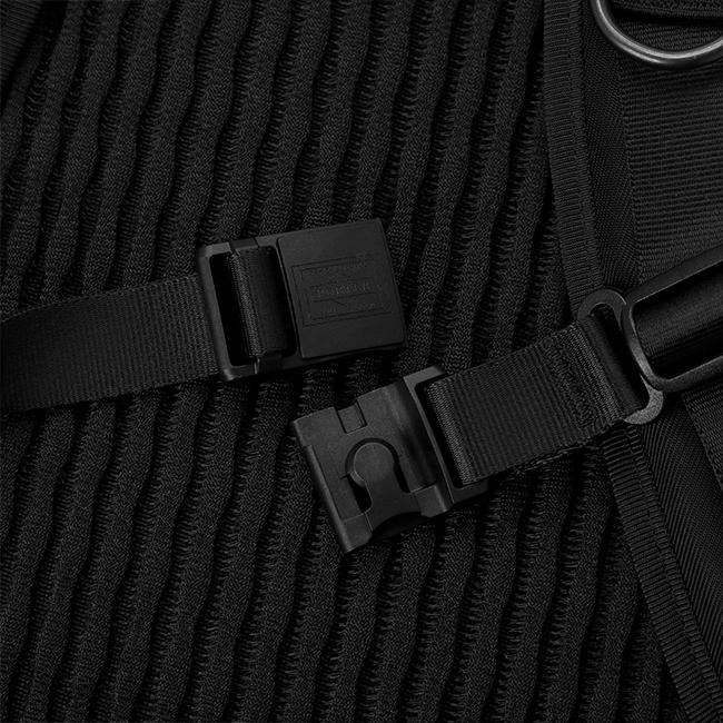 POTR シングス バックパック 674-17864 THINGS