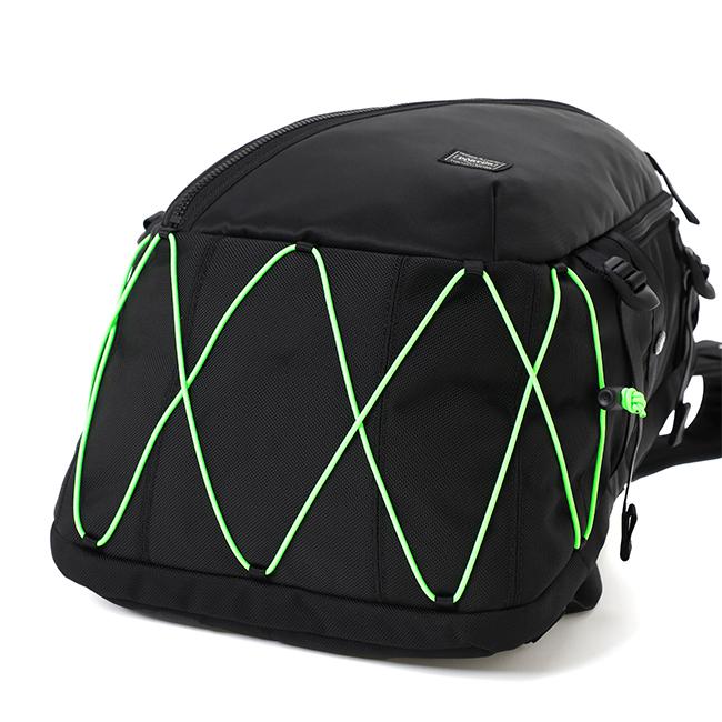 POTR シングス バックパック 674-17864 THINGS