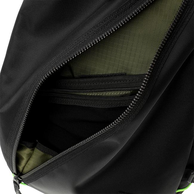 ポーター シングス バックパック 674-17864 PORTER THINGS BACKPACK