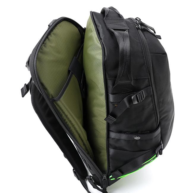 ポーター シングス バックパック 674-17864 PORTER THINGS BACKPACK