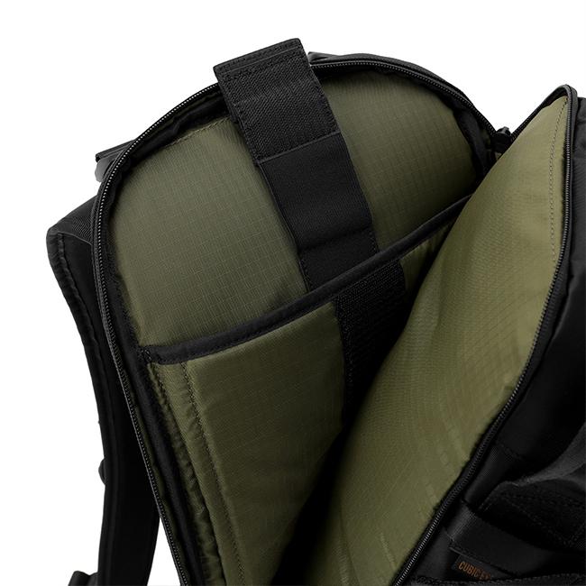 ポーター シングス バックパック 674-17864 PORTER THINGS BACKPACK