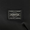 POTR シングス バックパック 674-17864 THINGS