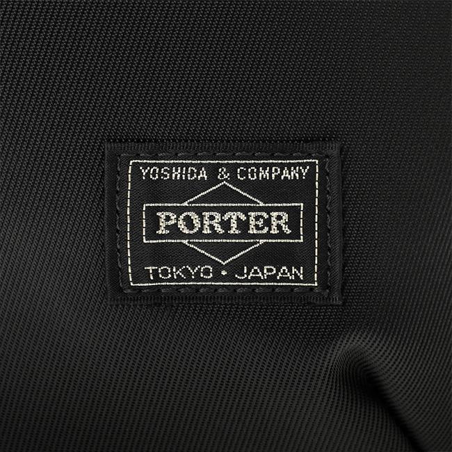 POTR シングス バックパック 674-17864 THINGS