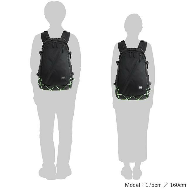 POTR シングス バックパック 674-17864 THINGS