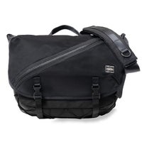 POTR シングス メッセンジャーバッグ 674-17865 THINGS