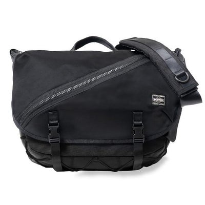 POTR シングス メッセンジャーバッグ 674-17865 THINGS