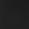 POTR シングス メッセンジャーバッグ 674-17865 THINGS