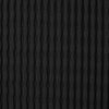 POTR シングス メッセンジャーバッグ 674-17865 THINGS