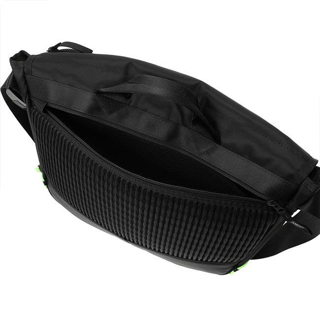 POTR シングス メッセンジャーバッグ 674-17865 THINGS