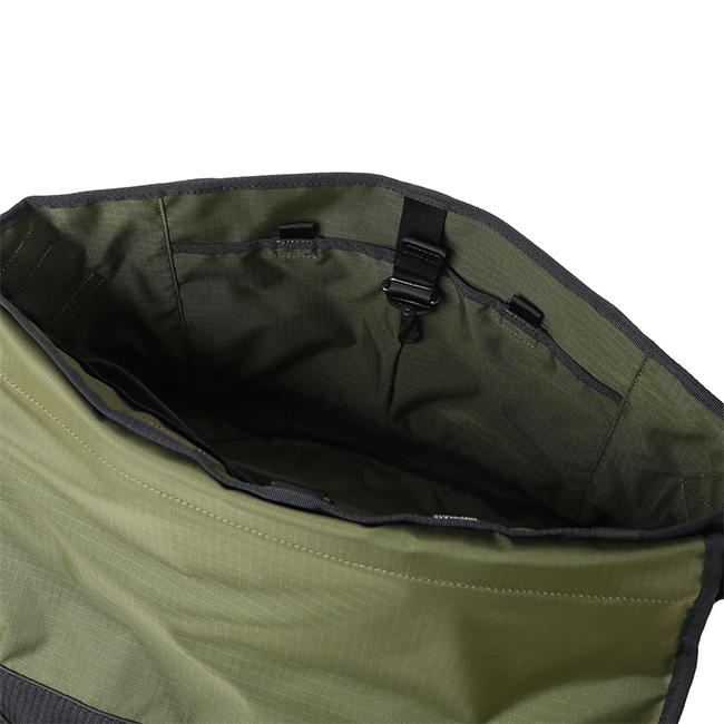 POTR シングス メッセンジャーバッグ 674-17865 THINGS