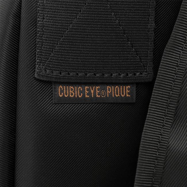 POTR シングス メッセンジャーバッグ 674-17865 THINGS