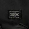 POTR シングス メッセンジャーバッグ 674-17865 THINGS