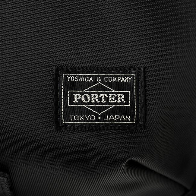 POTR シングス メッセンジャーバッグ 674-17865 THINGS
