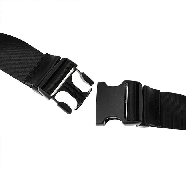 POTR シングス ウエストバッグ 674-17866 THINGS