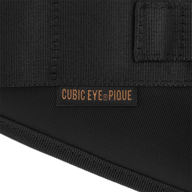 POTR シングス ウエストバッグ 674-17866 THINGS