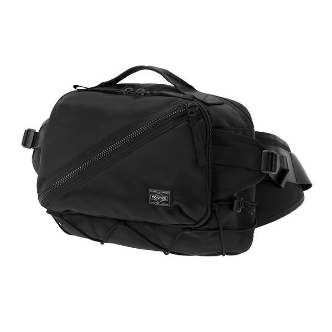 POTR シングス ウエストバッグ 674-17866 THINGS