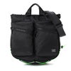 POTR シングス 2WAYヘルメットバッグ 674-17923 THINGS