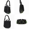 POTR シングス 2WAYヘルメットバッグ 674-17923 THINGS