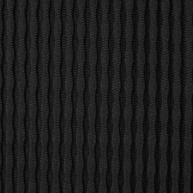 POTR シングス 2WAYヘルメットバッグ 674-17923 THINGS