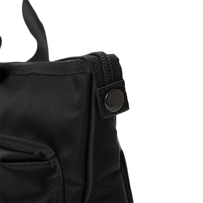 POTR シングス 2WAYヘルメットバッグ 674-17923 THINGS