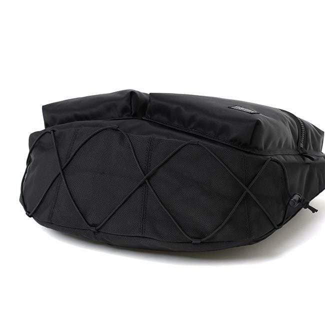 POTR シングス 2WAYヘルメットバッグ 674-17923 THINGS