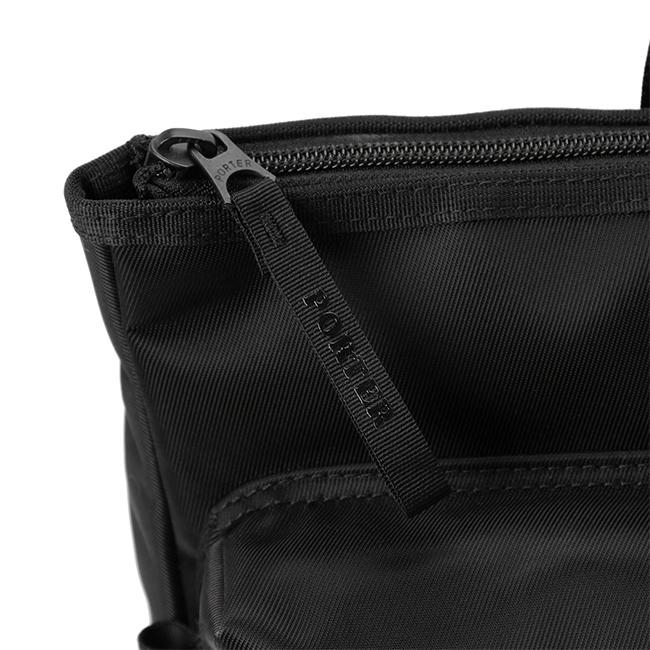 POTR シングス 2WAYヘルメットバッグ 674-17923 THINGS