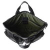 POTR シングス 2WAYヘルメットバッグ 674-17923 THINGS