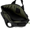 POTR シングス 2WAYヘルメットバッグ 674-17923 THINGS