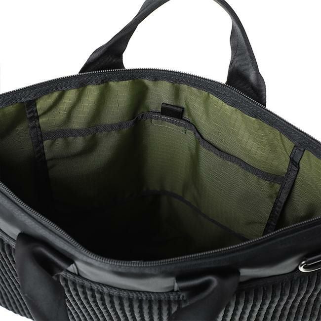 POTR シングス 2WAYヘルメットバッグ 674-17923 THINGS