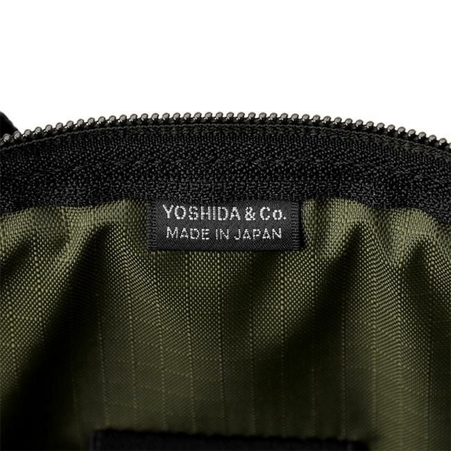 POTR シングス 2WAYヘルメットバッグ 674-17923 THINGS