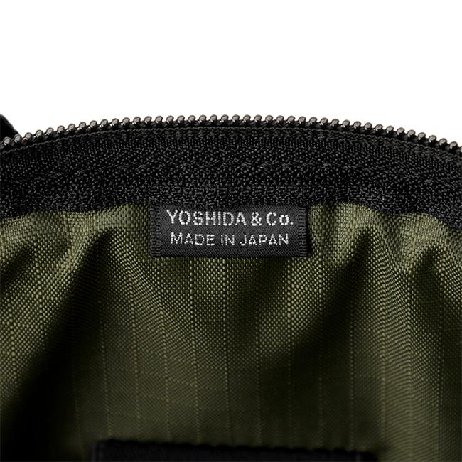 POTR シングス 2WAYヘルメットバッグ 674-17923 THINGS