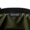 POTR シングス 2WAYヘルメットバッグ 674-17923 THINGS