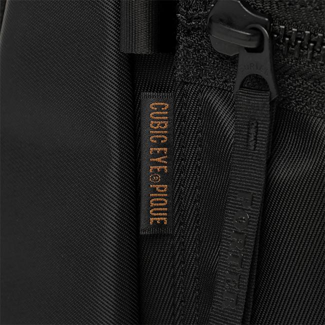 POTR シングス 2WAYヘルメットバッグ 674-17923 THINGS