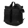 POTR シングス 2WAYヘルメットバッグ 674-17923 THINGS